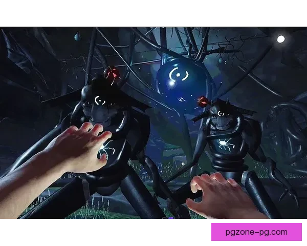 终结之战:胜负未定,未知命运如何收场 终结之战:胜负未定,未知命运如何收场