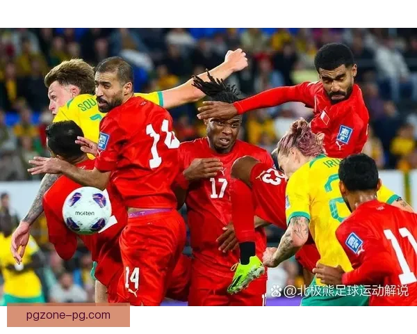 经典回放:激情比赛全程回顾,细节揭秘,精彩瞬间再现 经典回放:激情比赛全程回顾,细节揭秘,精彩瞬间再现