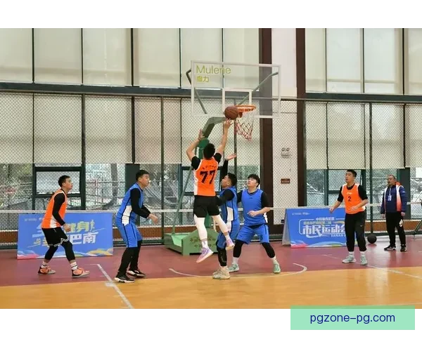 精彩纷呈!看比分,无限乐趣 精彩纷呈!看比分,无限乐趣