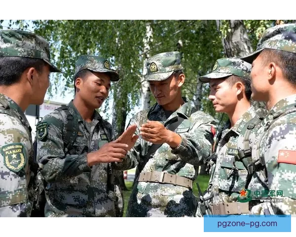 世界举重比赛：挑战重量极限，决战称霸殿堂