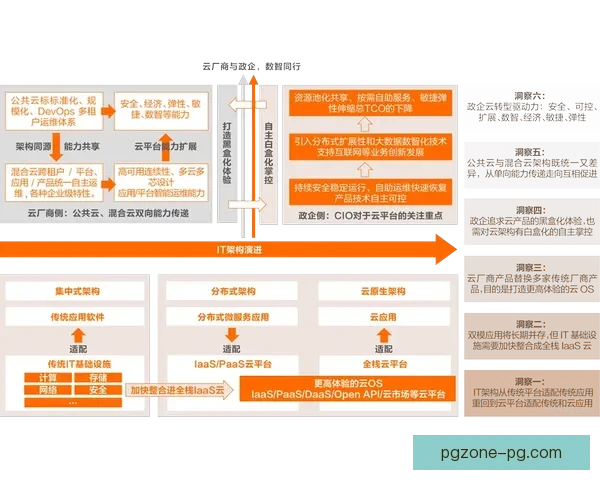 综合格斗技术演进与应用探讨