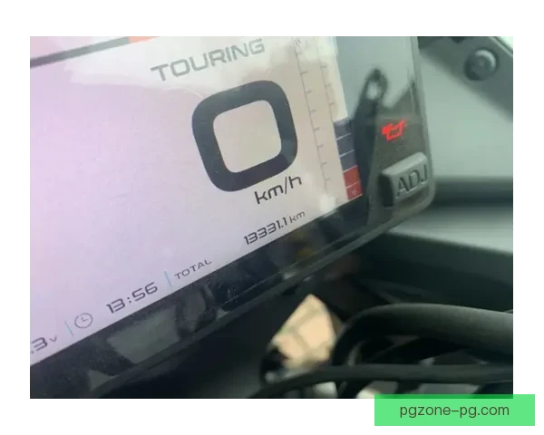 乒乓球历史记载与发展里程：一场球类运动的传奇演变