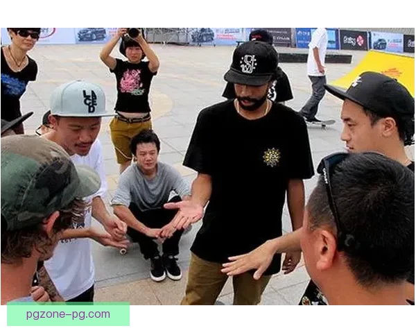 BMX赛程全程实况解说及赛后精彩分析 BMX赛程全程实况解说及赛后精彩分析