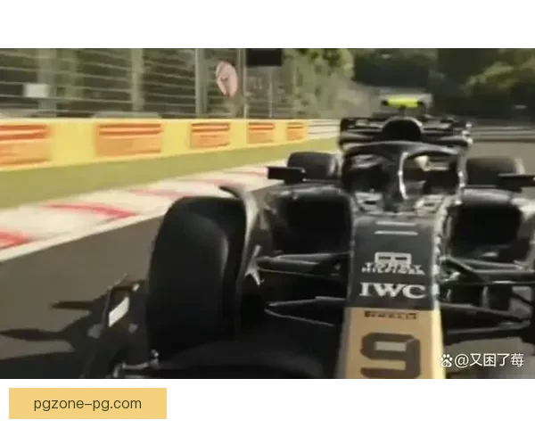 F1全球热拼:速度与激情共赏 F1全球热拼:速度与激情共赏