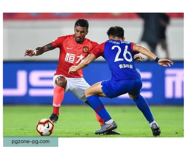 举重积分榜：实力巅峰，谁主沉浮