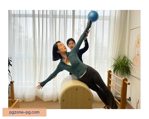 健身盘口分析:打造完美身材的正确方式 健身盘口分析:打造完美身材的正确方式