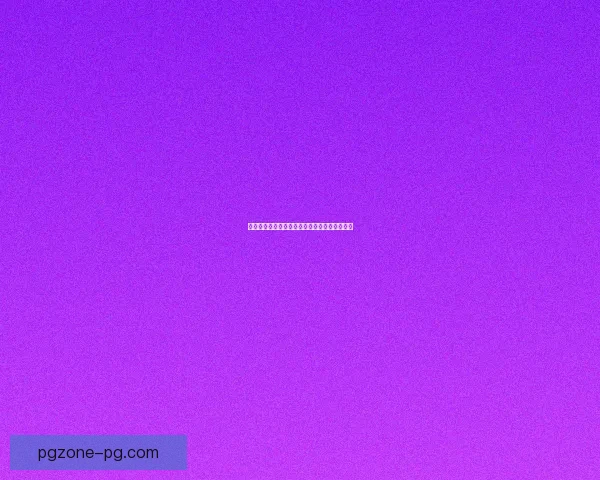 举重赛事预测：挑战纪录之战，谁将夺得金牌？