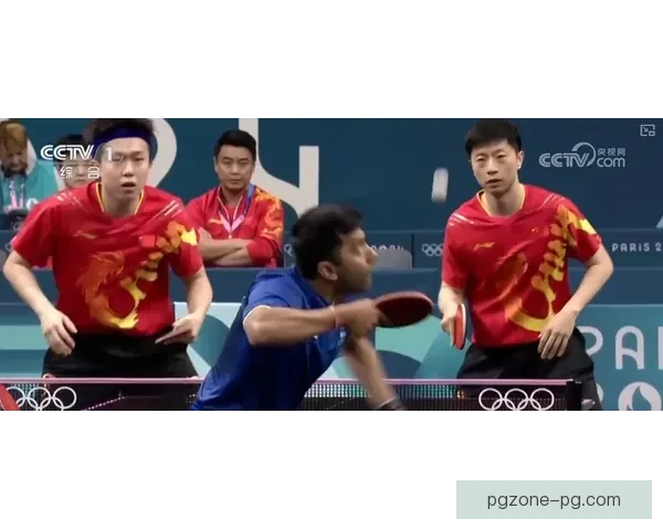 世界举重记录：强者无敌，力量辉煌