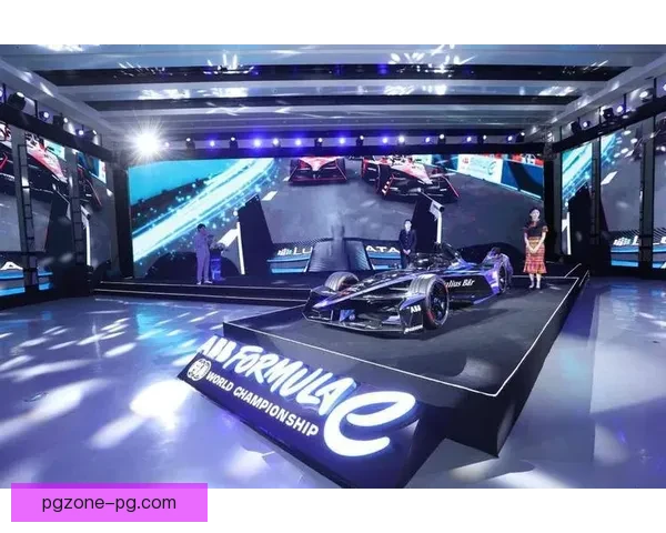 全新赛事:巅峰对决,豪强角逐 全新赛事:巅峰对决,豪强角逐