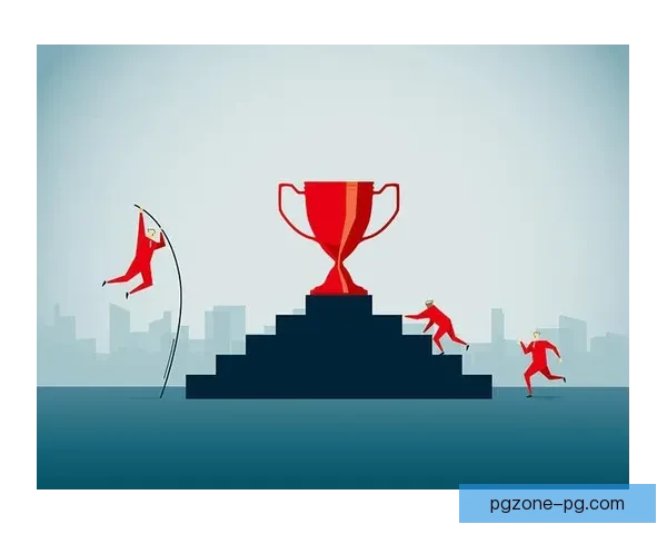 全球羽毛球巨献：挑战杯赛夺冠之路。