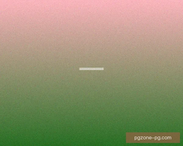 全面了解普拉提课程安排及注意事项