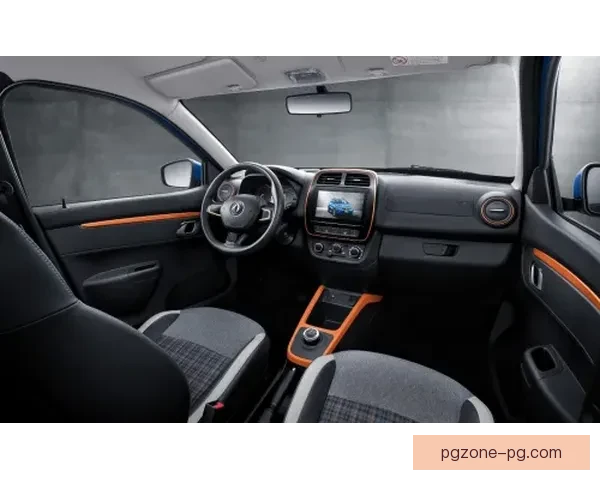 击剑杯赛：剑指胜利的挑战之路