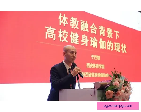 基于数据的瑜伽赛事预测分析研究