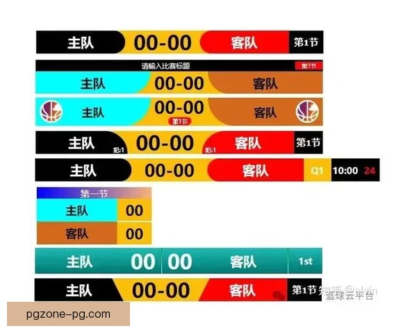 实时足球比分展示，精彩赛况一览