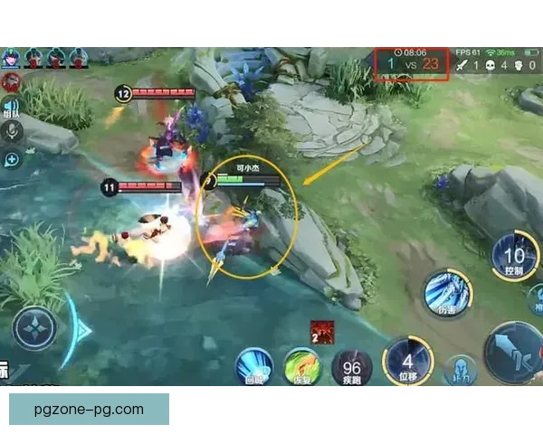 山峰巅峰挑战:全球登山联赛的终极对决 山峰巅峰挑战:全球登山联赛的终极对决