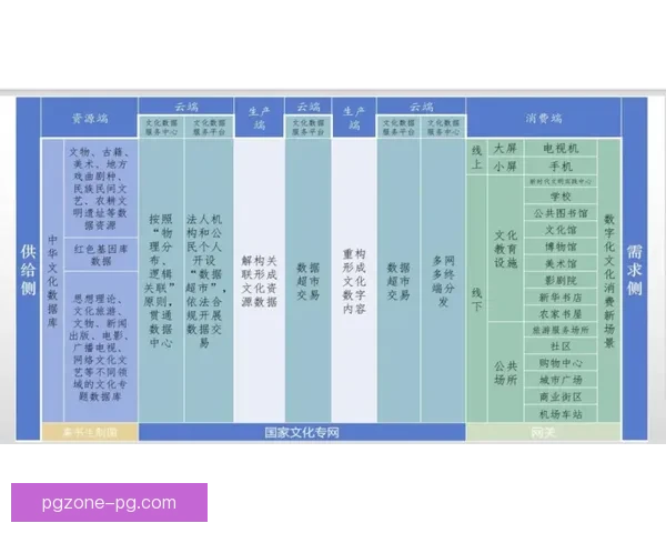 拳击盘口分析:冠军之路探秘及技术要点解析 拳击盘口分析:冠军之路探秘及技术要点解析