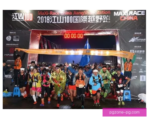 挑战极限！举重邀请赛开启强者之路