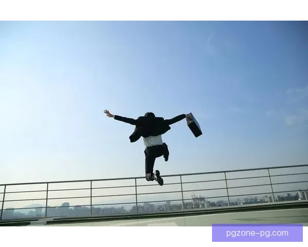 挑战林间越野跑:前进吧,超越自己 挑战林间越野跑:前进吧,超越自己