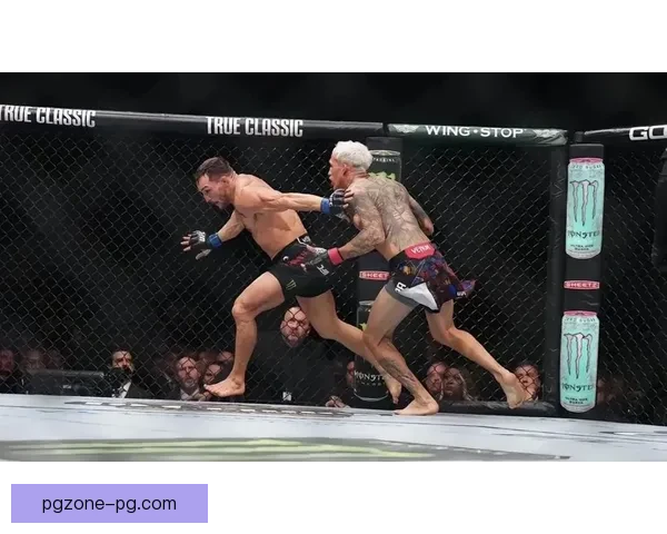 拳击赛程安排与结果:挑战者与冠军的激烈对决 拳击赛程安排与结果:挑战者与冠军的激烈对决