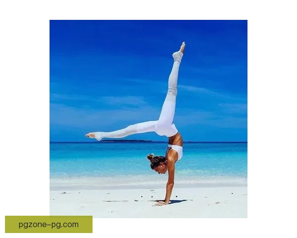 攀岩初学者必知技巧及入门指南